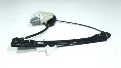 Second-hand car spare part rear left window regulator for skoda spaceback (5h) active oem iam references 5jj839461   Second-hand car spare part rear left window regulator for skoda spaceback (5h) active oem iam references 5jj839461