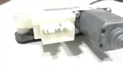 Second-hand car spare part rear left window regulator for skoda spaceback (5h) active oem iam references 5jj839461   Second-hand car spare part rear left window regulator for skoda spaceback (5h) active oem iam references 5jj839461