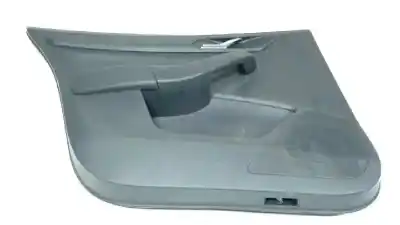 Second-hand car spare part left rear door trim for skoda spaceback (5h) active oem iam references 5ja8671979b9   Second-hand car spare part left rear door trim for skoda spaceback (5h) active oem iam references 5ja8671979b9