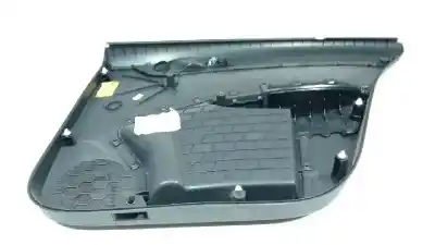 Second-hand car spare part left rear door trim for skoda spaceback (5h) active oem iam references 5ja8671979b9   Second-hand car spare part left rear door trim for skoda spaceback (5h) active oem iam references 5ja8671979b9