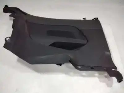 Автозапчасти б/у обивка задней левой двери за audi a3 (8v) ambiente ссылки oem iam 