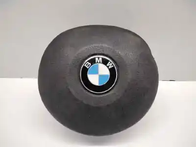 Peça sobressalente para automóvel em segunda mão airbag dianteiro esquerdo por bmw serie 3 compact (e46) 1.8 16v referências oem iam 33109680803x  