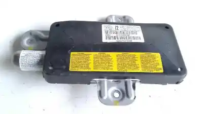 Second-hand car spare part  for BMW X5 (E53)  OEM IAM references 02B3346B16838  
