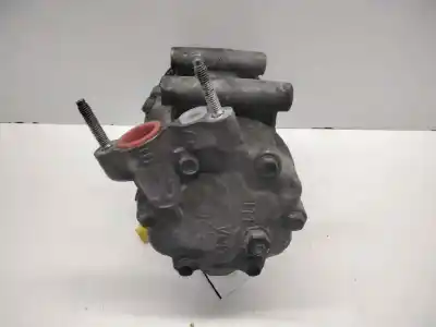 Автозапчасти б/у компрессор кондиционера воздуха за mini mini countryman (r60) one d ссылки oem iam 04964106162  1923f