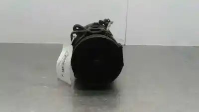 Pezzo di ricambio per auto di seconda mano compressore aria condizionata per audi a3 (8l) 1.9 tdi riferimenti oem iam   