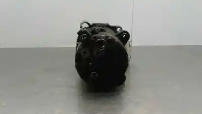 Pezzo di ricambio per auto di seconda mano compressore aria condizionata per audi a3 (8l) 1.9 tdi riferimenti oem iam   