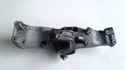 Автозапчастина б/у підтримка генератора для ford transit combi ´06 ft 350 largo посилання на oem iam 6c1010k019ac  