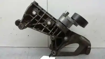 Автозапчастина б/у  для RENAULT CLIO II FASE II (B/CB0)  Посилання на OEM IAM 8200279705  