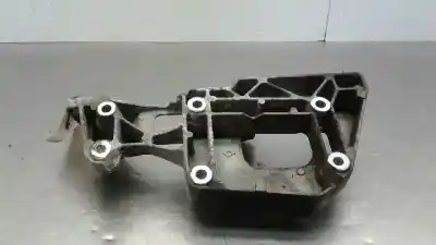 Автозапчасти б/у ПОДДЕРЖКА ГЕНЕРАТОРА за AUDI A3 (8P)  ссылки OEM IAM 06F903143B  