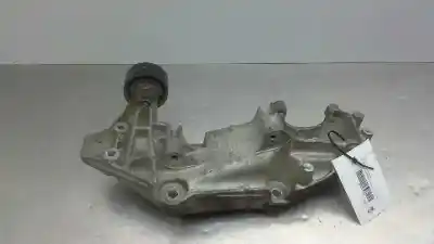 Автозапчастина б/у підтримка генератора для opel movano b kasten/combi 2.3 cdti посилання на oem iam 117103585r  