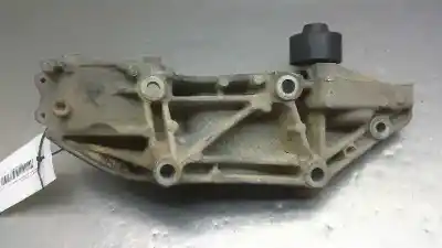 Автозапчастина б/у підтримка генератора для opel movano b kasten/combi 2.3 cdti посилання на oem iam 117103585r  