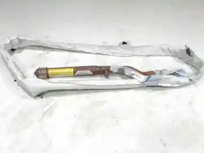 Автозапчасти б/у подушка безопасности передняя левая шторка безопасности за audi a3 (8p) 2.0 tdi ambiente (dpf) (125kw) ссылки oem iam 8p3880741e  