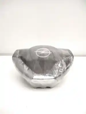 Автозапчасти б/у передняя левая подушка безопасности за opel astra gtc * ссылки oem iam 13111344 305833299056ad dan72001393