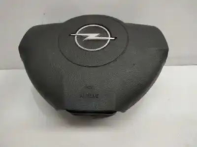 Автозапчасти б/у передняя левая подушка безопасности за opel astra gtc * ссылки oem iam 13111344