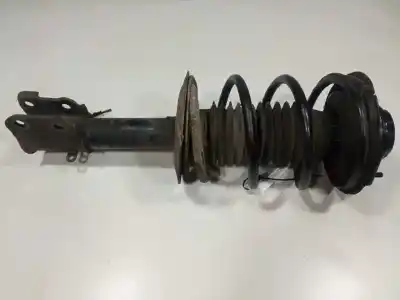 Piesă de schimb auto la mâna a doua amortizor fațã stânga pentru chrysler pt cruiser (pt) 2.0 classic referințe oem iam 04656459ac