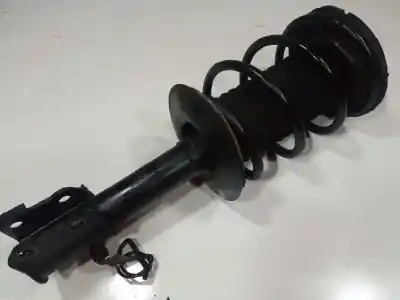 Piesă de schimb auto la mâna a doua amortizor fațã dreapta pentru chrysler pt cruiser (pt) 2.0 classic referințe oem iam 04656459ad