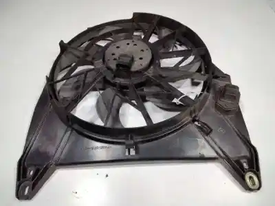 Second-hand car spare part radiator cooling fan for renault kangoo (f/kc0) rn/alap modell (kcoa/c/d/e/h/u) oem iam references 3135103385   Second-hand car spare part radiator cooling fan for renault kangoo (f/kc0) rn/alap modell (kcoa/c/d/e/h/u) oem iam references 3135103385