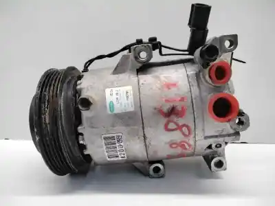 Tweedehands auto-onderdeel airconditioning compressor voor kia venga drive oem iam-referenties f500yn9ca09