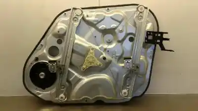 Tweedehands auto-onderdeel regelaar links voorruit voor kia venga drive oem iam-referenties 82450-1p010