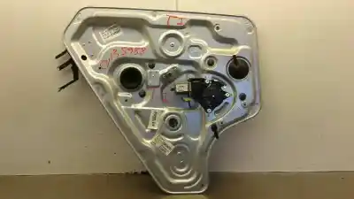 Tweedehands auto-onderdeel regelaar links achterruit voor kia venga drive oem iam-referenties 83450-1p000