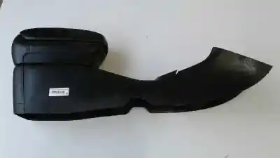 Gebrauchtes Autoersatzteil mittelkonsole armaturenbrett zum toyota avensis sedán (_t25_) 2.2 d-4d (adt251_) oem-iam-referenzen   