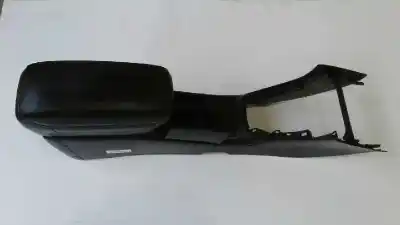 Gebrauchtes Autoersatzteil mittelkonsole armaturenbrett zum toyota avensis sedán (_t25_) 2.2 d-4d (adt251_) oem-iam-referenzen   