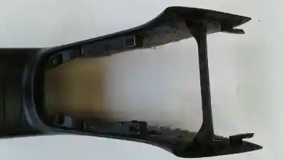Gebrauchtes Autoersatzteil mittelkonsole armaturenbrett zum toyota avensis sedán (_t25_) 2.2 d-4d (adt251_) oem-iam-referenzen   