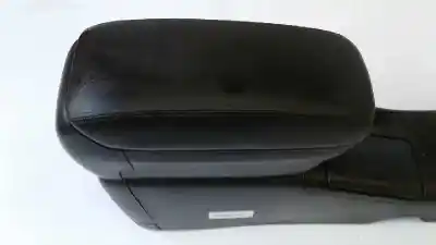 Gebrauchtes Autoersatzteil mittelkonsole armaturenbrett zum toyota avensis sedán (_t25_) 2.2 d-4d (adt251_) oem-iam-referenzen   