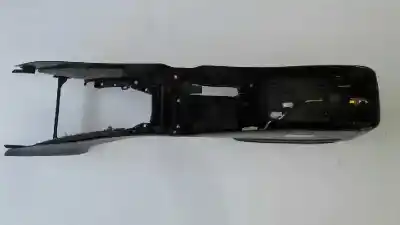 Gebrauchtes Autoersatzteil mittelkonsole armaturenbrett zum toyota avensis sedán (_t25_) 2.2 d-4d (adt251_) oem-iam-referenzen   