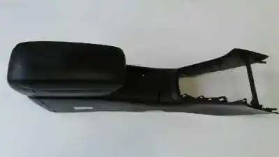 Gebrauchtes Autoersatzteil mittelkonsole armaturenbrett zum toyota avensis sedán (_t25_) 2.2 d-4d (adt251_) oem-iam-referenzen   