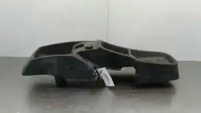 Peça sobressalente para automóvel em segunda mão consola central por renault kangoo profesional referências oem iam 969269953r