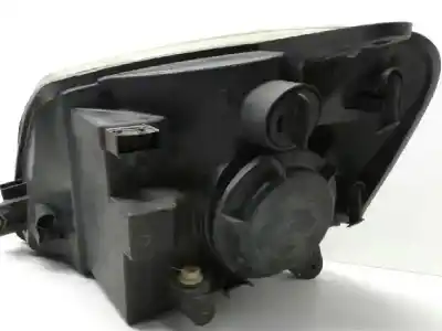 Second-hand car spare part right headlight for citroen berlingo 1.9 d multispace oem iam references   