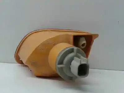 Pezzo di ricambio per auto di seconda mano pilota anteriore destro per ford focus turnier (cak) ambiente riferimenti oem iam xs4x13k384ag  