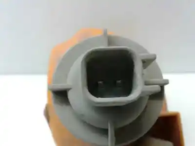 Pezzo di ricambio per auto di seconda mano pilota anteriore destro per ford focus turnier (cak) ambiente riferimenti oem iam xs4x13k384ag  