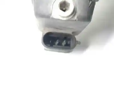 Автозапчасти б/у правая фара за renault kangoo (f/kc0) alize ссылки oem iam 260107401r  