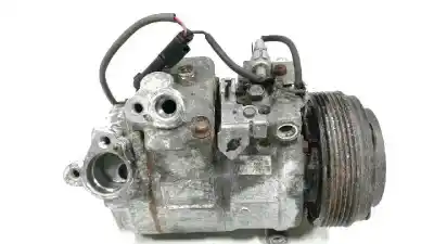 Pezzo di ricambio per auto di seconda mano  per BMW SERIE 1 BERLINA (E81/E87)  Riferimenti OEM IAM 4472601851  