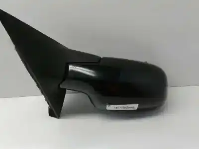 İkinci el araba yedek parçası sag arka görünüm için renault scenic ii i- music oem iam referansları   