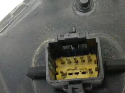 İkinci el araba yedek parçası sag arka görünüm için renault scenic ii i- music oem iam referansları   