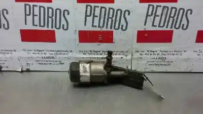 Recambio de automóvil de segunda mano de SOPORTE FILTRO ACEITE para BMW SERIE 3 BERLINA (E36)  referencias OEM IAM 1715878 113725 