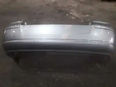 Second-hand car spare part REAR BUMPER for TOYOTA AVENSIS SEDÁN (_T25_)  OEM IAM references   