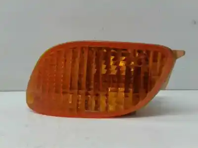Pezzo di ricambio per auto di seconda mano Pilota Anteriore Sinistro per FORD FOCUS TURNIER (CAK) Ambiente Riferimenti OEM IAM 1219836  