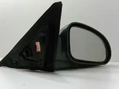 Peça sobressalente para automóvel em segunda mão espelho retrovisor direito por hyundai sonata (y3) 2.0 16v gls dohc referências oem iam 8760634902