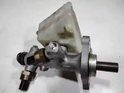 Recambio de automóvil de segunda mano de bomba freno para mercedes clase c (w203) sportcoupe c 200 compressor (203.745) referencias oem iam 0054309601  