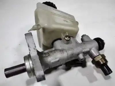 Recambio de automóvil de segunda mano de bomba freno para mercedes clase c (w203) sportcoupe c 200 compressor (203.745) referencias oem iam 0054309601  