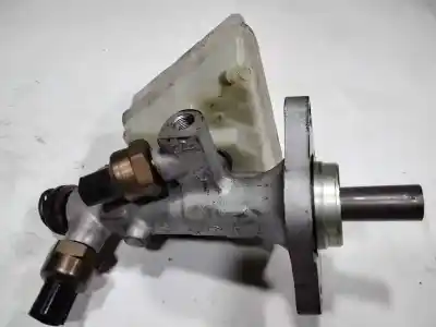 Recambio de automóvil de segunda mano de bomba freno para mercedes clase c (w203) sportcoupe c 200 compressor (203.745) referencias oem iam 0054309601  