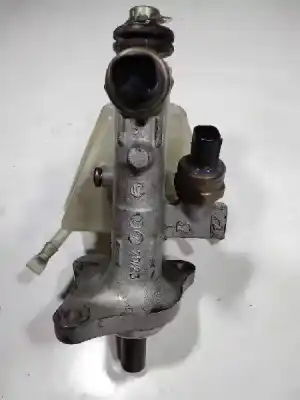 Recambio de automóvil de segunda mano de bomba freno para mercedes clase c (w203) sportcoupe c 200 compressor (203.745) referencias oem iam 0054309601  