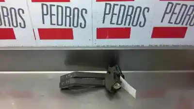 Gebrauchtes Autoersatzteil lichtsteuerung zum iveco eurotech mp190e30 oem-iam-referenzen 