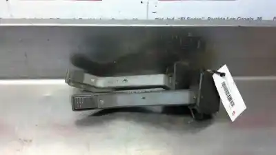 Pezzo di ricambio per auto di seconda mano controllo della luce per iveco eurotech mp190e30 riferimenti oem iam   