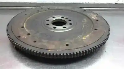 Pièce détachée automobile d'occasion volant moteur pour citroen c15 c15 références oem iam 9637267710  