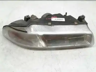 İkinci el araba yedek parçası sag far için chrysler stratus berlina (ja) 2.5 v6 lx oem iam referansları 04630152